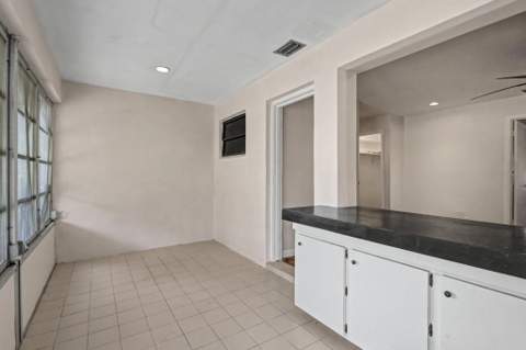 275 South Boulevard #C, Boynton Beach FL - photo 17 of 20