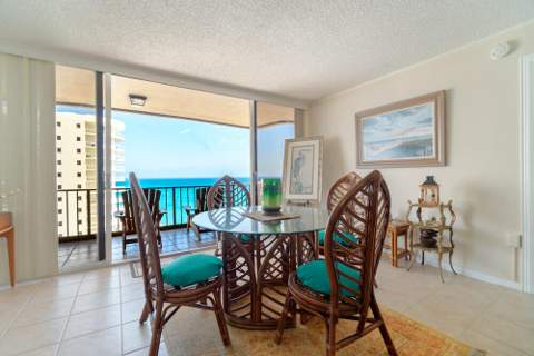4200 N Ocean Drive #1-1806, Singer Island FL - photo 9 of 25