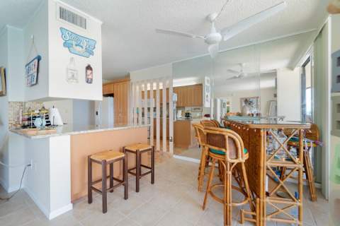 4200 N Ocean Drive #1-1806, Singer Island FL - photo 10 of 25