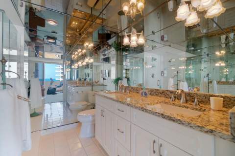 4200 N Ocean Drive #1-1806, Singer Island FL - photo 13 of 25