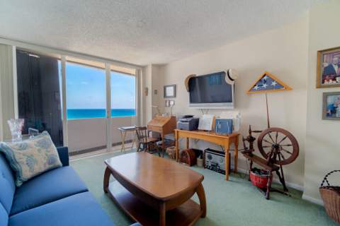 4200 N Ocean Drive #1-1806, Singer Island FL - photo 14 of 25