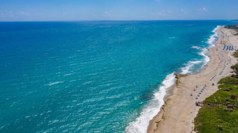 4200 N Ocean Drive #1-1806, Singer Island FL - photo 18 of 25