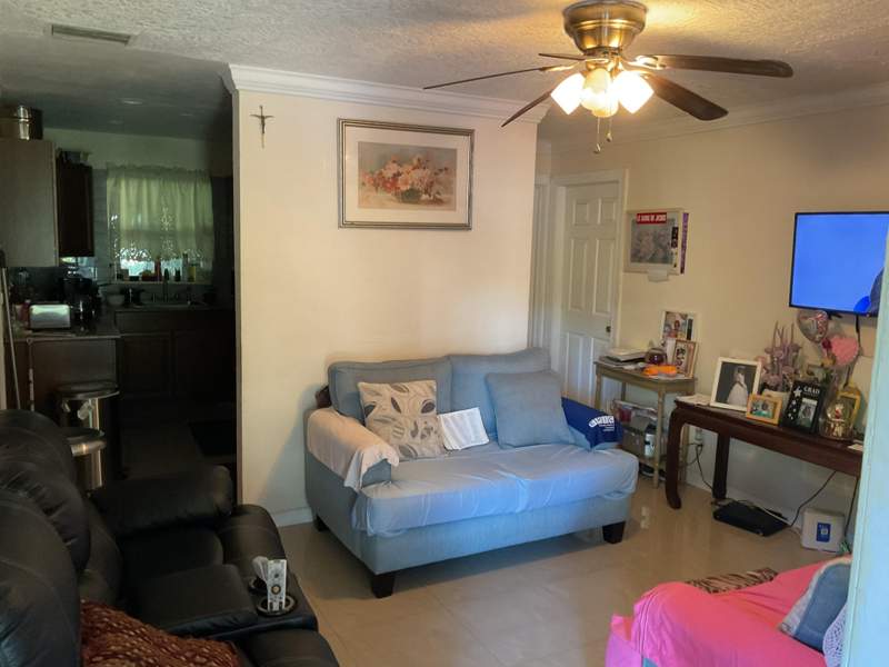 4 bedroom Single Family Residence at 1433 NE 26th Court, Collier Manor First Add, Pompano Beach — photo 2