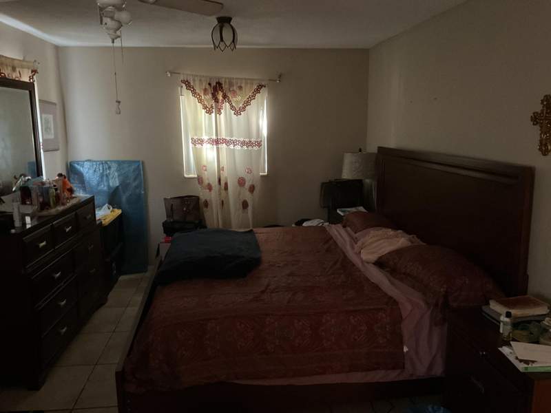 4 bedroom Single Family Residence at 1433 NE 26th Court, Collier Manor First Add, Pompano Beach — photo 3