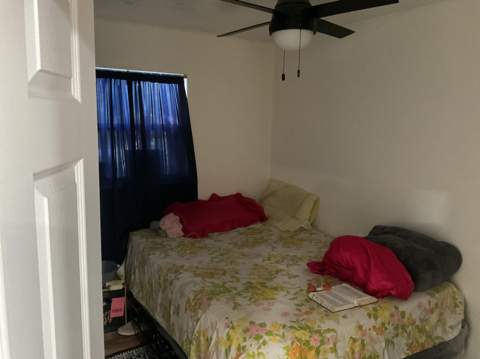 1433 NE 26th Court, Pompano Beach FL - photo 7 of 11