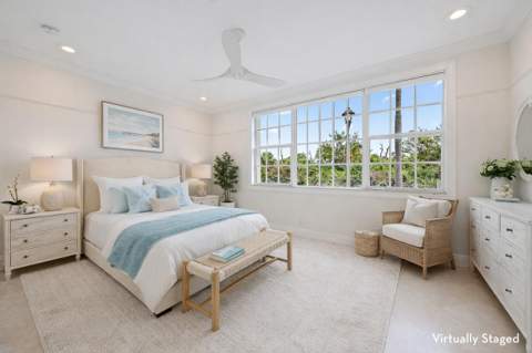 13629 Treasure Cove Circle, North Palm Beach FL - photo 12 of 19