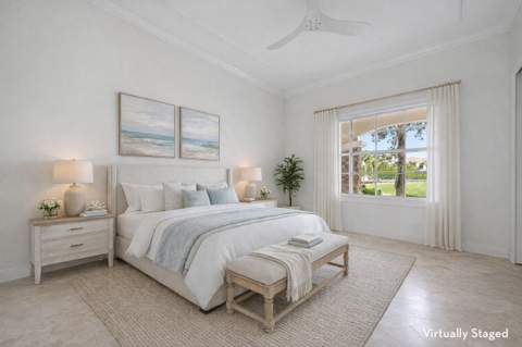 13629 Treasure Cove Circle, North Palm Beach FL - photo 11 of 19