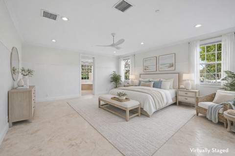 13629 Treasure Cove Circle, North Palm Beach FL - photo 7 of 19