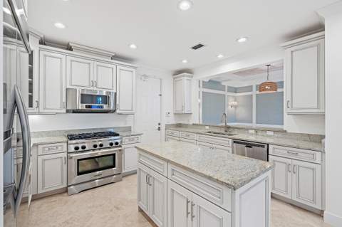 13629 Treasure Cove Circle, North Palm Beach FL - photo 13 of 19