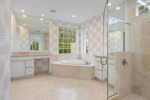 13629 Treasure Cove Circle, North Palm Beach FL - photo 10 of 19