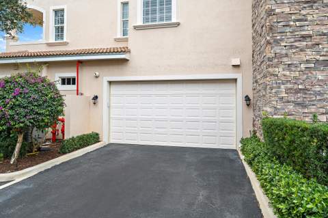 13629 Treasure Cove Circle, North Palm Beach FL - photo 16 of 19