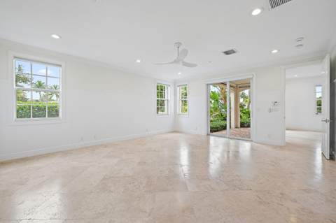 13629 Treasure Cove Circle, North Palm Beach FL - photo 8 of 19