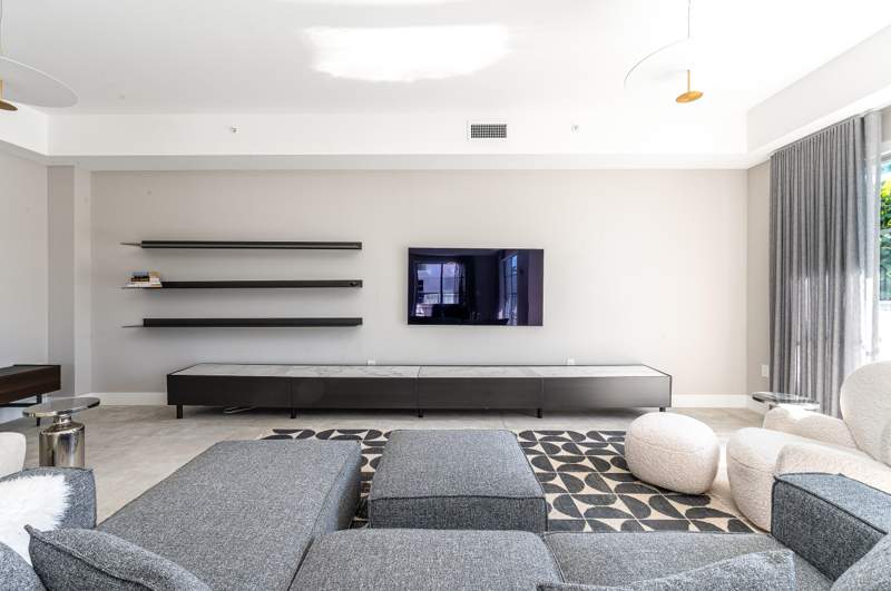 3 bedroom Condominium at 155 E Boca Raton Road #416, Tower 155, Boca Raton — photo 4