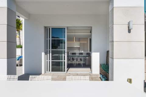 155 E Boca Raton Road #416, Boca Raton FL - photo 13 of 65