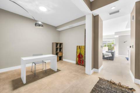 155 E Boca Raton Road #416, Boca Raton FL - photo 20 of 65