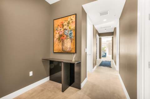 155 E Boca Raton Road #416, Boca Raton FL - photo 19 of 65