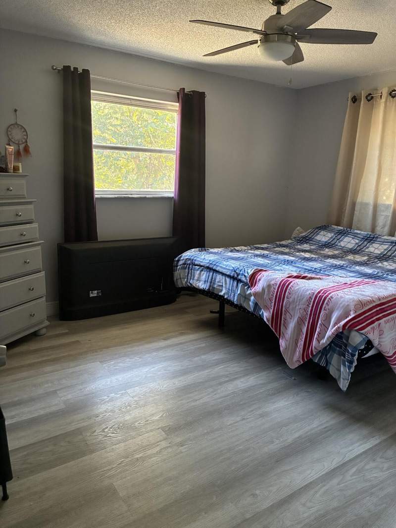 3 bedroom Single Family Residence at 2434 SE Sidonia Street, South Port St Lucie-Unit 05- Blk79 Lot 22 (Map 44/11S) (Or 4033-2263), Port St. Lucie — photo 5