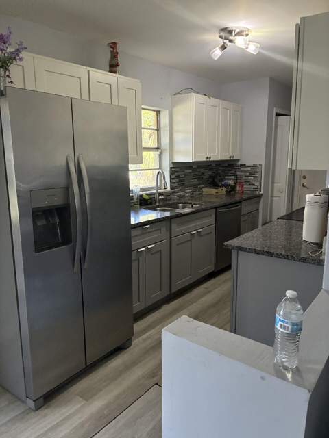 2434 SE Sidonia Street, Port St. Lucie FL - photo 8 of 13