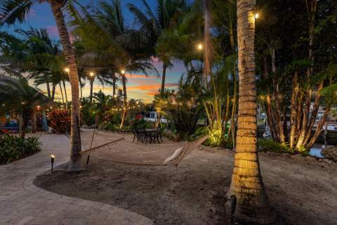 2311 NE 47th Street, Lighthouse Point FL - photo 8 of 41
