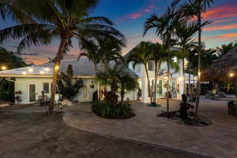 2311 NE 47th Street, Lighthouse Point FL - photo 9 of 41