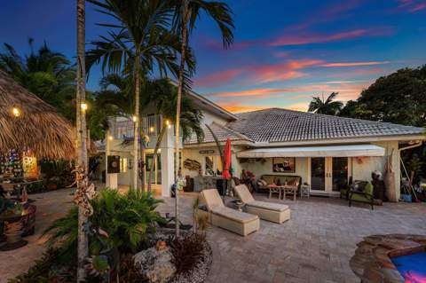 2311 NE 47th Street, Lighthouse Point FL - photo 10 of 41