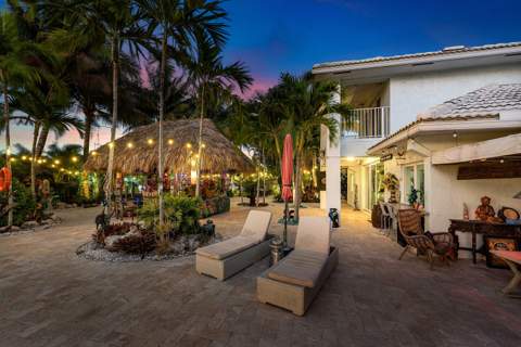 2311 NE 47th Street, Lighthouse Point FL - photo 11 of 41