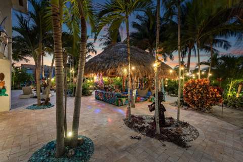 2311 NE 47th Street, Lighthouse Point FL - photo 12 of 41