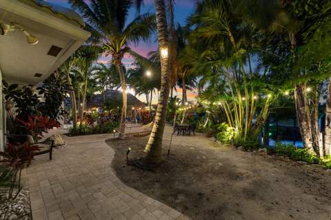 2311 NE 47th Street, Lighthouse Point FL - photo 13 of 41