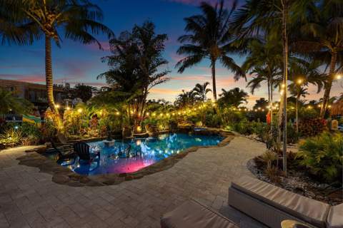 2311 NE 47th Street, Lighthouse Point FL - photo 14 of 41