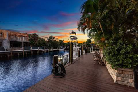 2311 NE 47th Street, Lighthouse Point FL - photo 15 of 41
