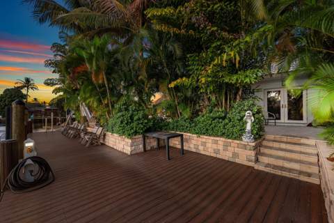 2311 NE 47th Street, Lighthouse Point FL - photo 16 of 41