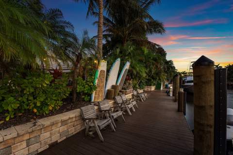 2311 NE 47th Street, Lighthouse Point FL - photo 17 of 41