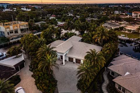 2311 NE 47th Street, Lighthouse Point FL - photo 18 of 41
