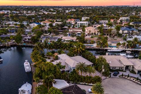 2311 NE 47th Street, Lighthouse Point FL - photo 19 of 41