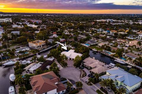 2311 NE 47th Street, Lighthouse Point FL - photo 20 of 41