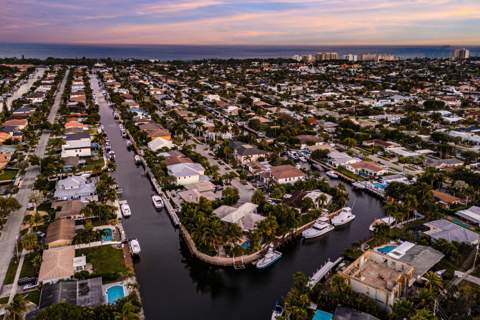 2311 NE 47th Street, Lighthouse Point FL - photo 21 of 41