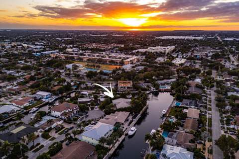 2311 NE 47th Street, Lighthouse Point FL - photo 22 of 41