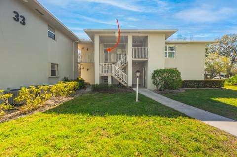 33 Lake Vista Trail #202, Port St. Lucie FL - photo 21 of 25
