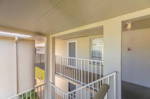 33 Lake Vista Trail #202, Port St. Lucie FL - photo 22 of 25
