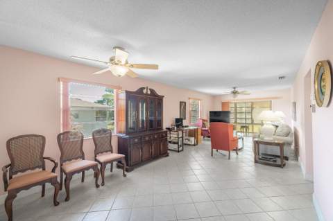 33 Lake Vista Trail #202, Port St. Lucie FL - photo 6 of 25