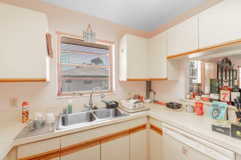 33 Lake Vista Trail #202, Port St. Lucie FL - photo 9 of 25
