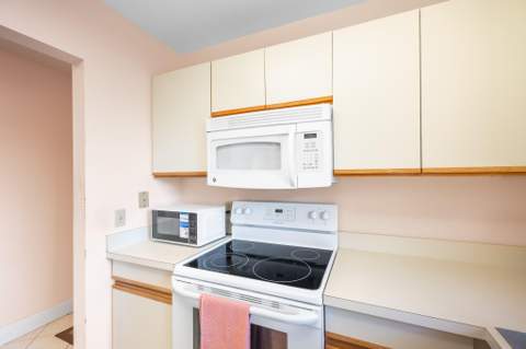 33 Lake Vista Trail #202, Port St. Lucie FL - photo 10 of 25