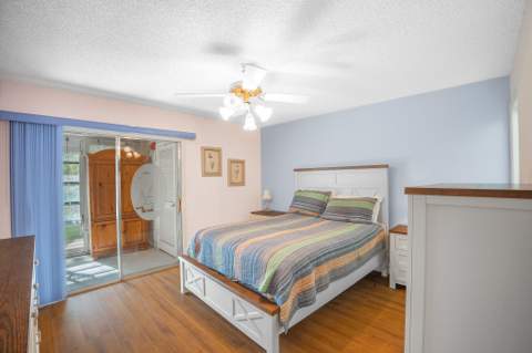 33 Lake Vista Trail #202, Port St. Lucie FL - photo 11 of 25