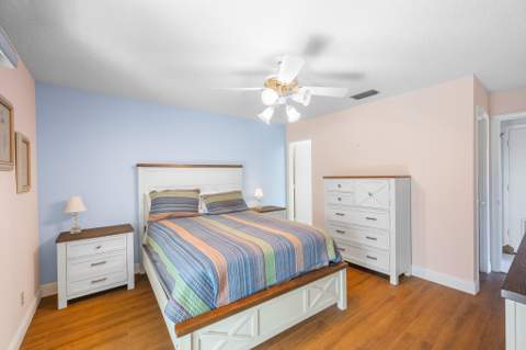 33 Lake Vista Trail #202, Port St. Lucie FL - photo 12 of 25