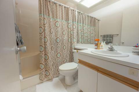 33 Lake Vista Trail #202, Port St. Lucie FL - photo 13 of 25