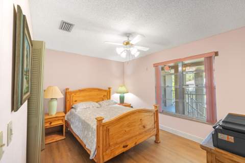 33 Lake Vista Trail #202, Port St. Lucie FL - photo 14 of 25