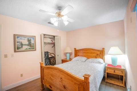 33 Lake Vista Trail #202, Port St. Lucie FL - photo 15 of 25