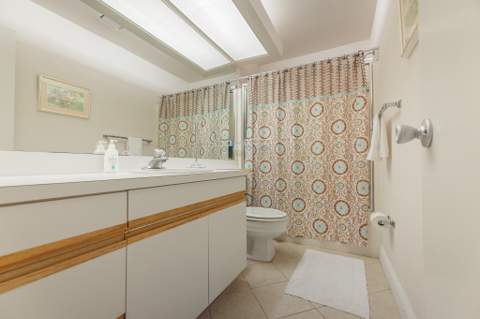 33 Lake Vista Trail #202, Port St. Lucie FL - photo 16 of 25