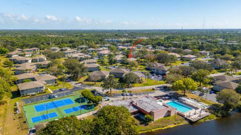 33 Lake Vista Trail #202, Port St. Lucie FL - photo 18 of 25