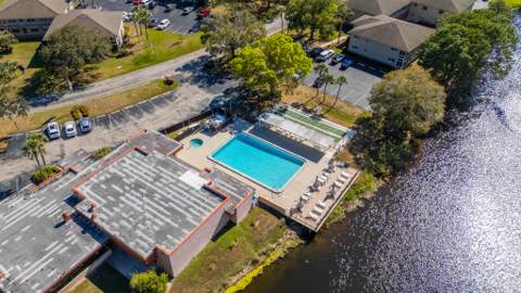 33 Lake Vista Trail #202, Port St. Lucie FL - photo 19 of 25